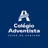 Logo - Colégio Adventista de Feira de Santana