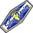 Logo - Centro Educacional Silva Xavier – Fundamental