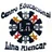 Logo - Lina Alencar Centro Educacional