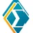 Logo - Colégio IESC Ltda