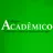 Logo - Colégio Acadêmico