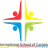 Logo - Escola Internacional De Carpina