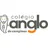 Logo - Colégio Anglo De Campinas