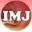 Logo - Instituto Menino Jesus De Comendador Soares Logo - Instituto Menino Jesus De Comendador Soares