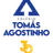 Logo - Colégio Tomás Agostinho - Unidade 1