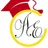 Logo - Colégio Arte Do Ensino Logo - Colégio Arte Do Ensino