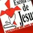 Logo - Escolinha Sagrado Coracao De Jesus