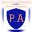 Logo - Escola De Educação Infantil Projeto Aprender