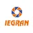 Logo - Colégio Iegran