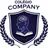 Logo - Colégio Company