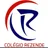 Logo - Colégio Rezende