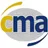 Logo - Colégio Maria Albina