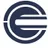 Logo - Ceduca- Centro Educacional Duque De Caxias