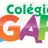 Logo - Colégio ágape