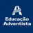 Logo - Escola Adventista De Santo Antônio De Jesus