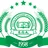 Logo - Escola Gaitano Antonaccio