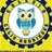 Logo - Colégio Célio Rodrigues