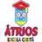 Logo - átrios Creche Escola Cristã