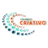 Logo - Colégio Criativo
