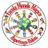 Logo - Escola Mundo Mágico
