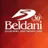 Logo - Centro Educacional Beldani