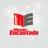 Logo - Escola Mundo Encantado - Ei-ef