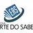 Logo - Escola Arte Do Saber