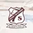 Logo - Colégio 7 De Setembro