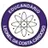 Logo - Educandário Leonel da Costa Cardoso