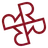 Logo - Colégio Risco E Rabisco