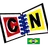 Logo - Colégio Nobilis