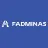 Logo - Colégio Adventista Fadminas