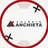 Logo - Colégio Anchieta – Unidade Imperatriz