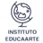 Logo - Educaarte