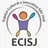 Logo - Espaço Cultural e Interativo São José