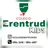 Logo - Colégio Erentrud Kids