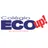 Logo - Colégio Eco