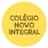 Logo - Colégio Integral Paulínia