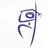 Logo - Cemor - Instituto De Educação Silva Ramos Ltda