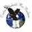 Logo - Centro Estudantil Rui Barbosa