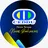 Logo - CEDDU - Grupo Educacional