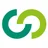 Logo - Colégio Coc – São José Dos Campos
