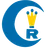 Logo - Colégio Real