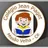 Logo - Colégio Jean Piaget