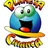 Logo - Escola De Educação Infantil Planeta Criança