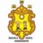 Logo - Escola Novo Horizonte