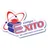 Logo - Colégio Êxito