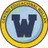 Logo - Centro Educacional Wallan
