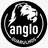 Logo - Curso Anglo Guarulhos