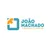 Logo - João Machado Colégio E Curso - Jaguaribe